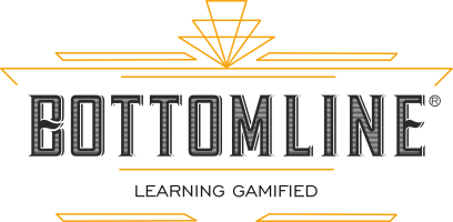 Bottomline LMS